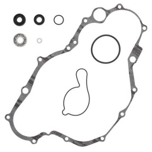 Prox Zestaw Naprawczy Pompy Wody Yamaha Yzf 450F '06-09, Wrf 450 '07-15
