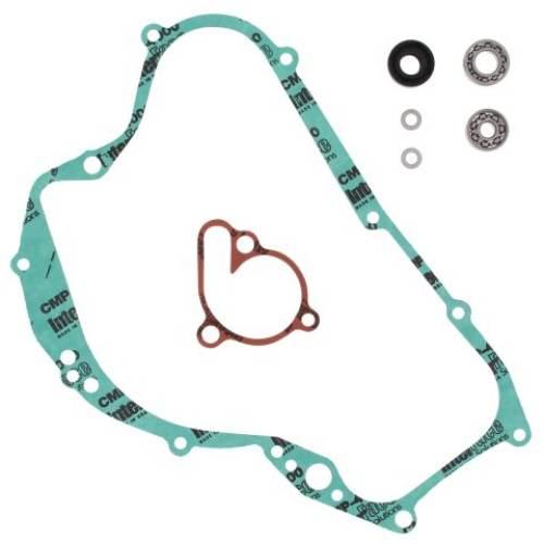 Prox Zestaw Naprawczy Pompy Wody Suzuki Rm 125 '01-03, Rm 250 '01