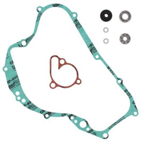 Prox Zestaw Naprawczy Pompy Wody Suzuki Rm 125 '04-08