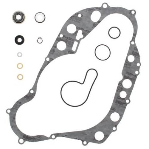 Prox Zestaw Naprawczy Pompy Wody Suzuki Ltr 450 '06-09