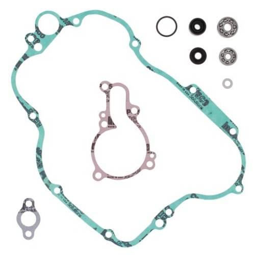 Prox Zestaw Naprawczy Pompy Wody Kawasaki Kx 125 '92-94