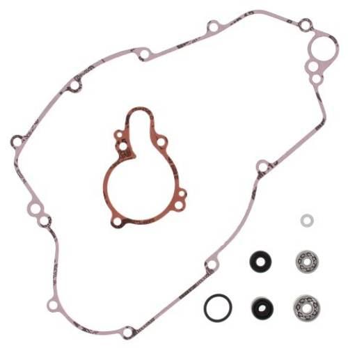 Prox Zestaw Naprawczy Pompy Wody Kawasaki Kx 250 '05-07