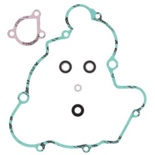 Prox Zestaw Naprawczy Pompy Wody Ktm Sx 65 '98-'08