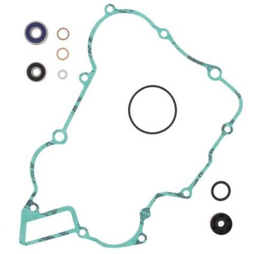 Prox Zestaw Naprawczy Pompy Wody Ktm Sx 125 '98-15, Sx 150 '09-15