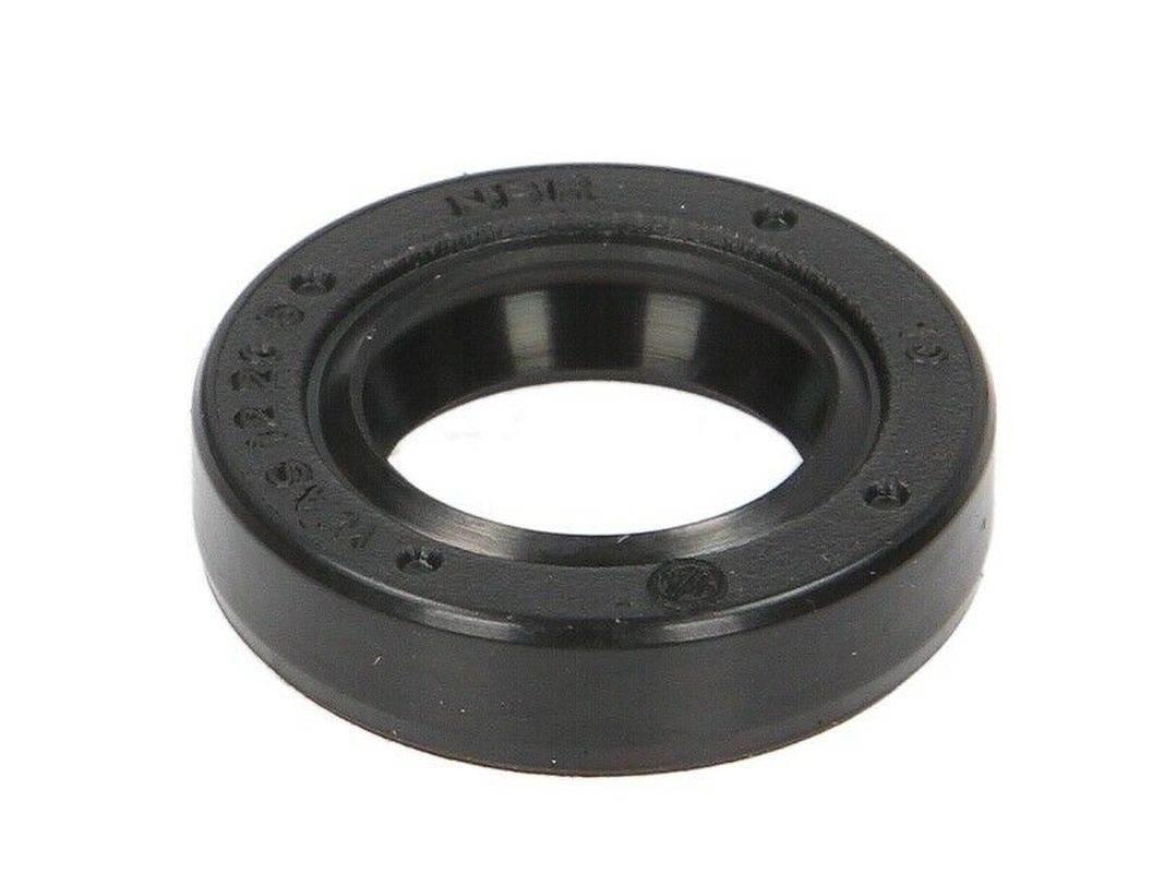 Athena Uszczelniacz 22X12X7Mm