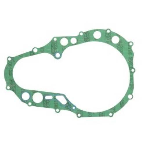 Athena Uszczelka Pokrywy Sprzęgła Suzuki Lt-Z Ltz 400 Quadsport '09-'20 Oem