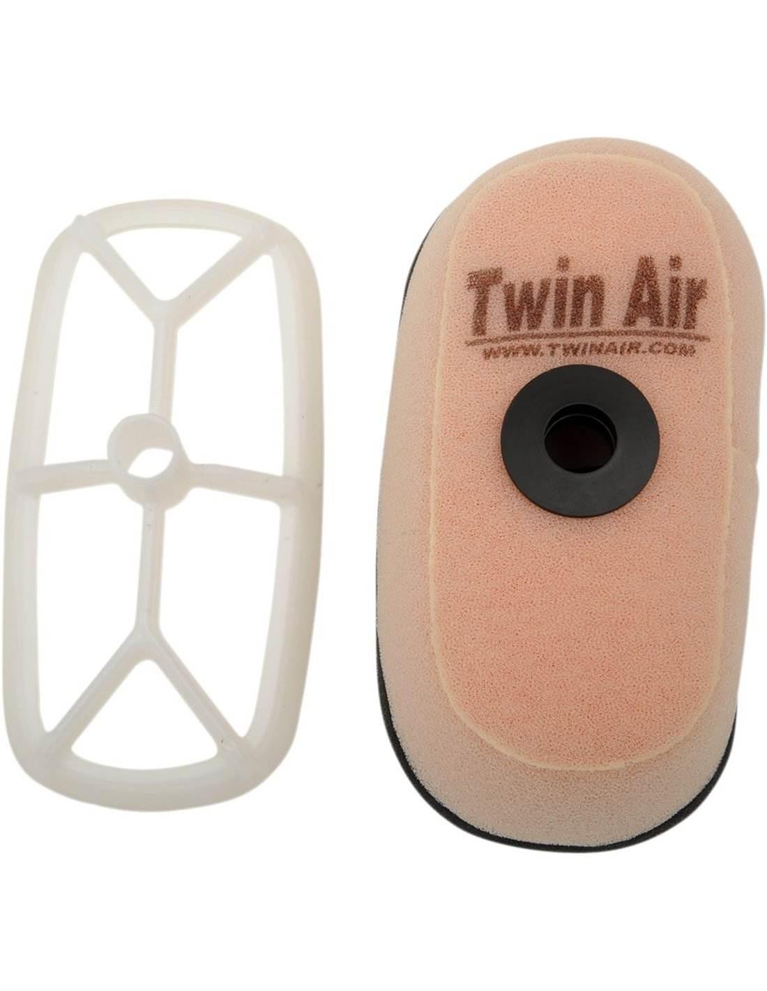 Twin Air Filtr Powietrza Honda Xr 250 R 86-04, Xr 400R 96-04, Xr 600R 85-02
