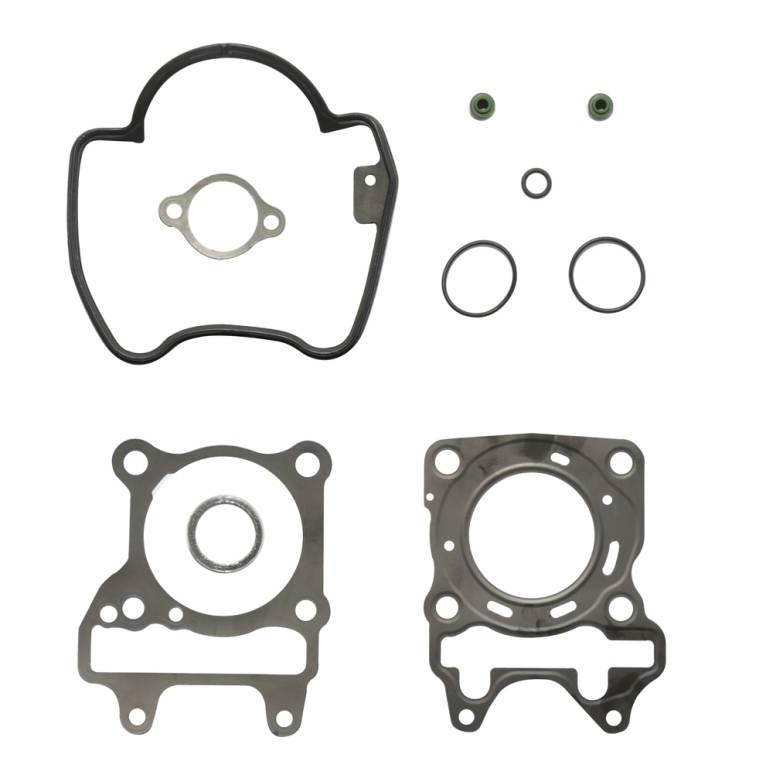 Athena Uszczelki Top-End Honda Pcx 125 '13-'14