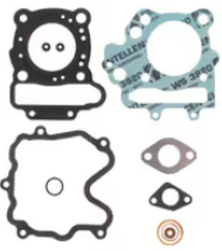 Athena Uszczelki Top-End Peugeot Elyseo 4T Lc 125 '99-'01,Peugeot Elystar 1