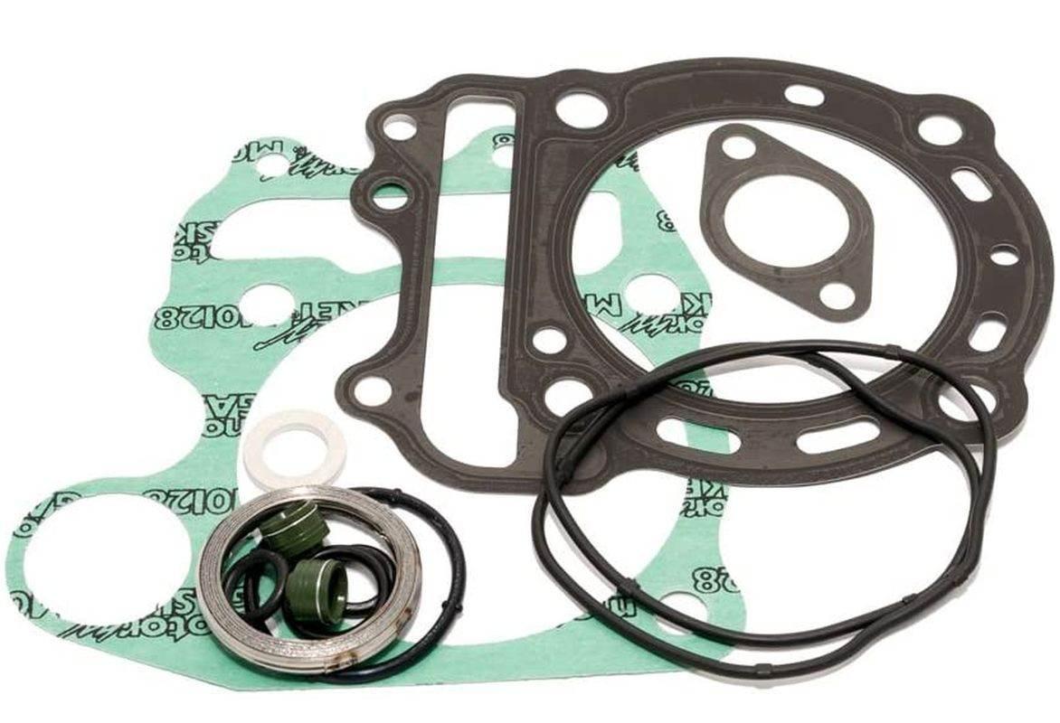 Athena Uszczelki Top-End Honda Fes Foresight 4T Lc '98-'99,Piaggio X9 250 '