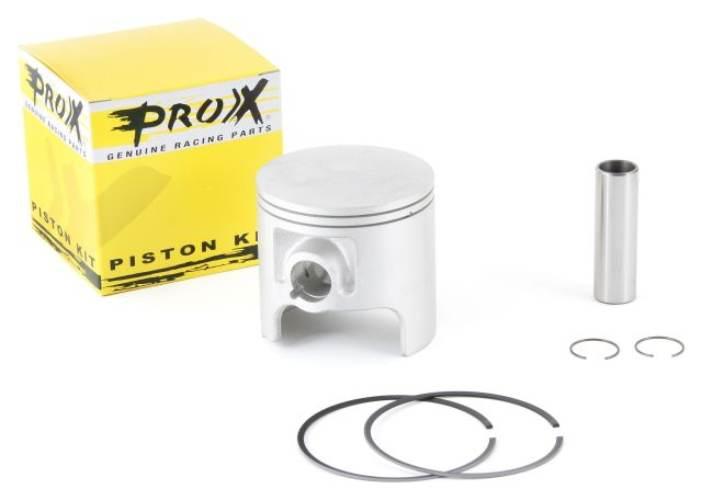 Prox Tłok Yamaha Superjet 700 '94-17, Wave Blaster 700 Wave Runner 700 '93-