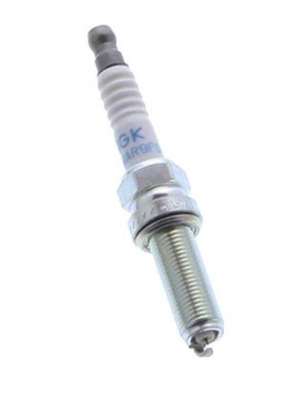 Ngk Świeca Silmar9F9 Kawasaki Teryx Krx 1000 Nr 96107 4 4