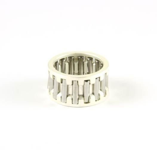 Prox Łożysko Stopy Korbowodu Sea Doo 720 Xp/Gti/Hx/Spx/Gts/Gs/Gsi '95-'05 2