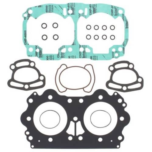 Prox Uszczelki Top-End Sea Doo 950 '01-'02 Carb Silver Gaźnik Skuter Wodny