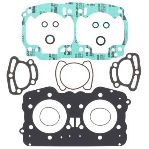 Prox Uszczelki Top-End Sea Doo 950 Gsx-Ltd/Gtx-Ltd/Lrv/Rx '00-'07 Injection
