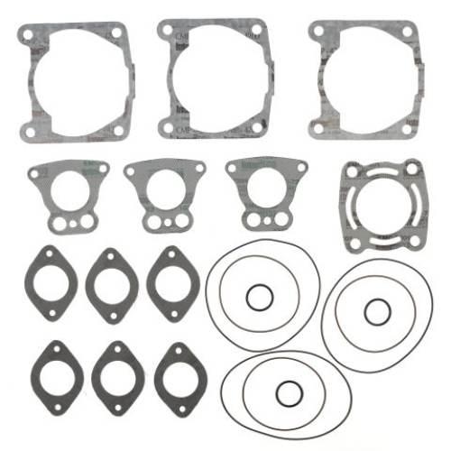 Prox Uszczelki Top-End Polaris 1050 Sltx/Slxh '96-'99 Skuter Wodny