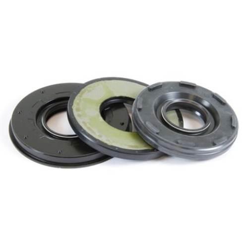 Prox Uszczelniacze Wału Korbowego Kawasaki 900 Zxi/Stx/Sts '95-'02 Skuter W