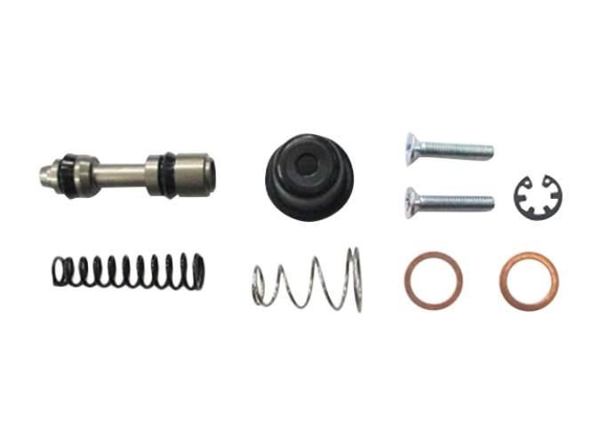 Psychic Zestaw Naprawczy Pompy Hamulcowej Przód Ktm Husqvarna Husaberg '14-