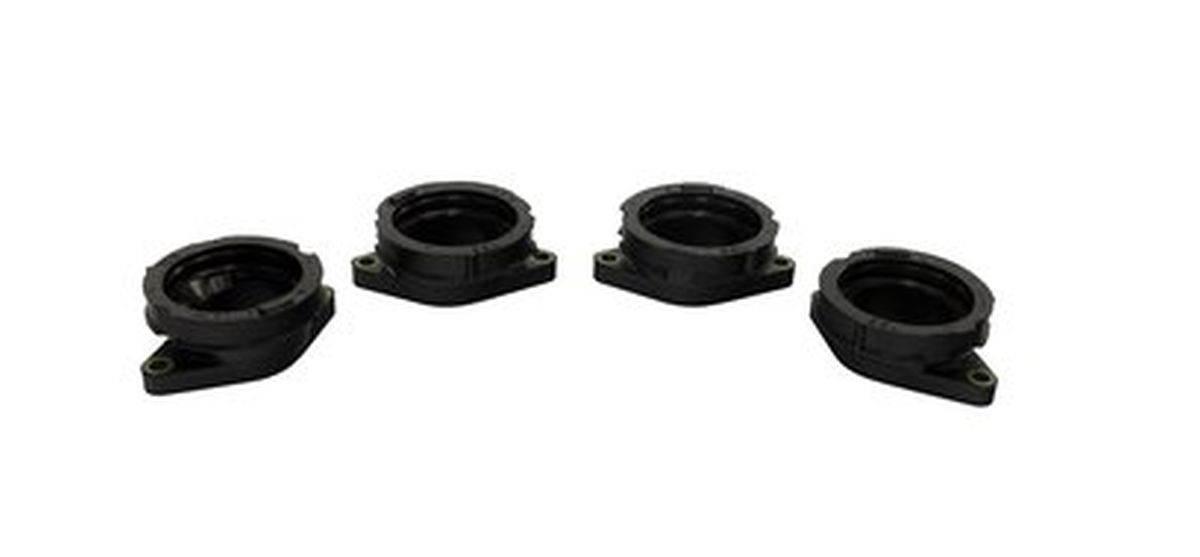 Tourmax Króćce Ssące Gaźnika Yamaha Yzf-6R '03-'04, Fz6 Fazer '04-'07, Fz6