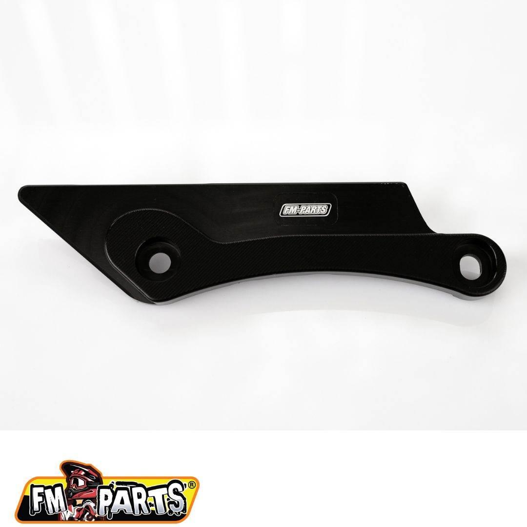 Fm-Parts Osłona Wahacza Ktm Sx/Exc '12-'23; Husqvarna Te/Fe '14-'23; Gas Ga