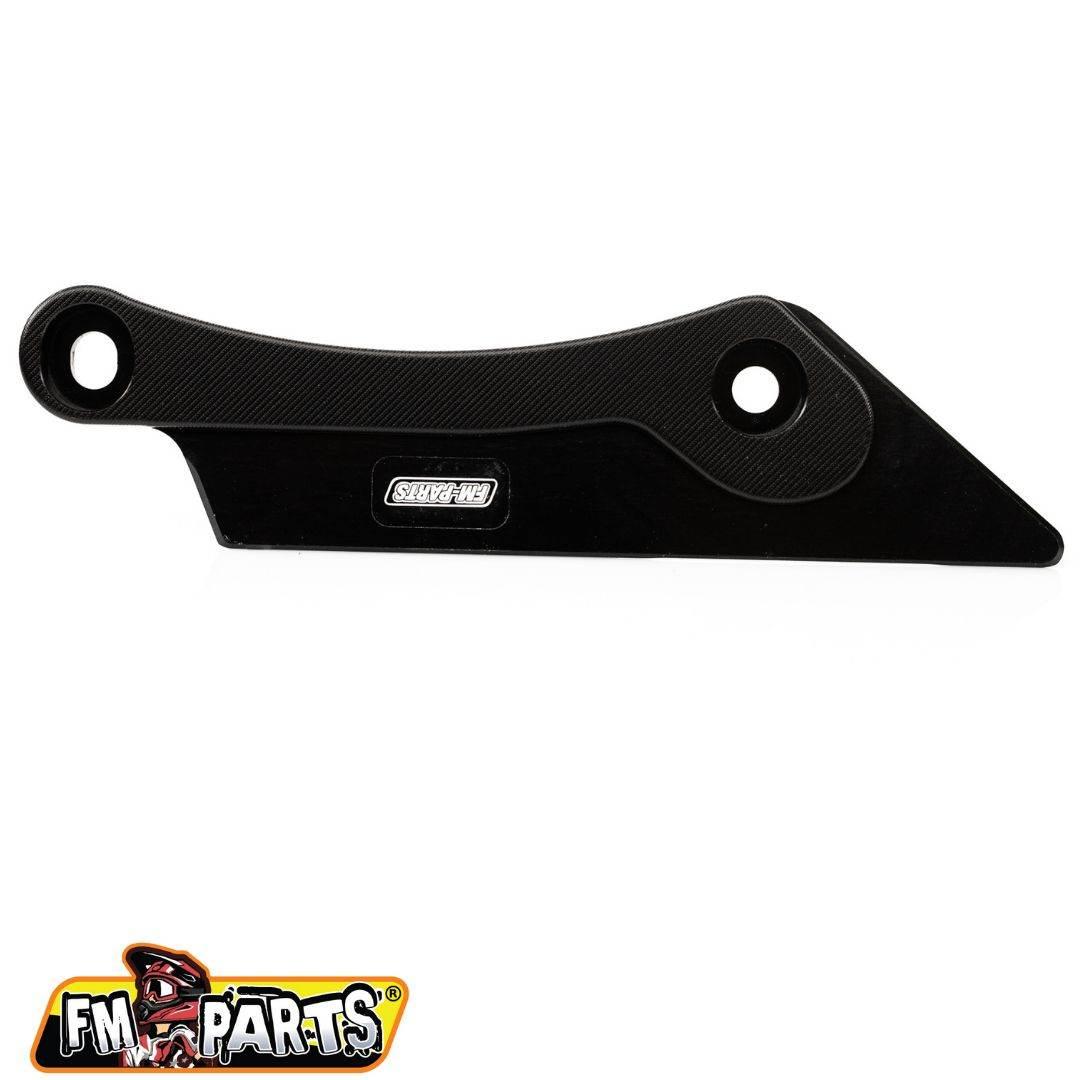 Fm-Parts Osłona Wahacza Ktm Sx/Exc '12-'23; Husqvarna Te/Fe '14-'23; Gas Ga - zdjęcie 2