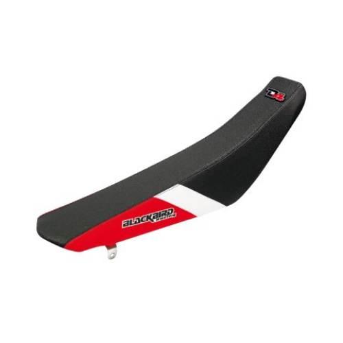 Blackbird Pokrowiec Poszycie Na Siedzenie Fantic Xx/Xe '21-'23 Dream 4 Kolo
