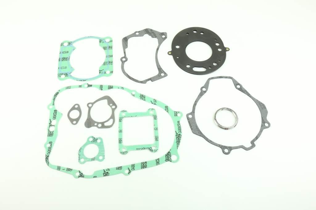 Athena Komplet Uszczelek Yamaha Dt Rd 125,Rd Lc Ypvs '85-'90