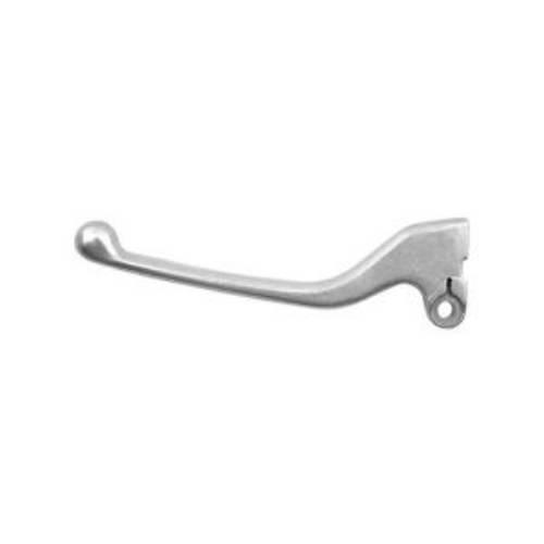 V Parts Vicma Dźwignia Sprzęgła Derbi 50 Senda Hyp Drd Evo 08-12, Senda 125