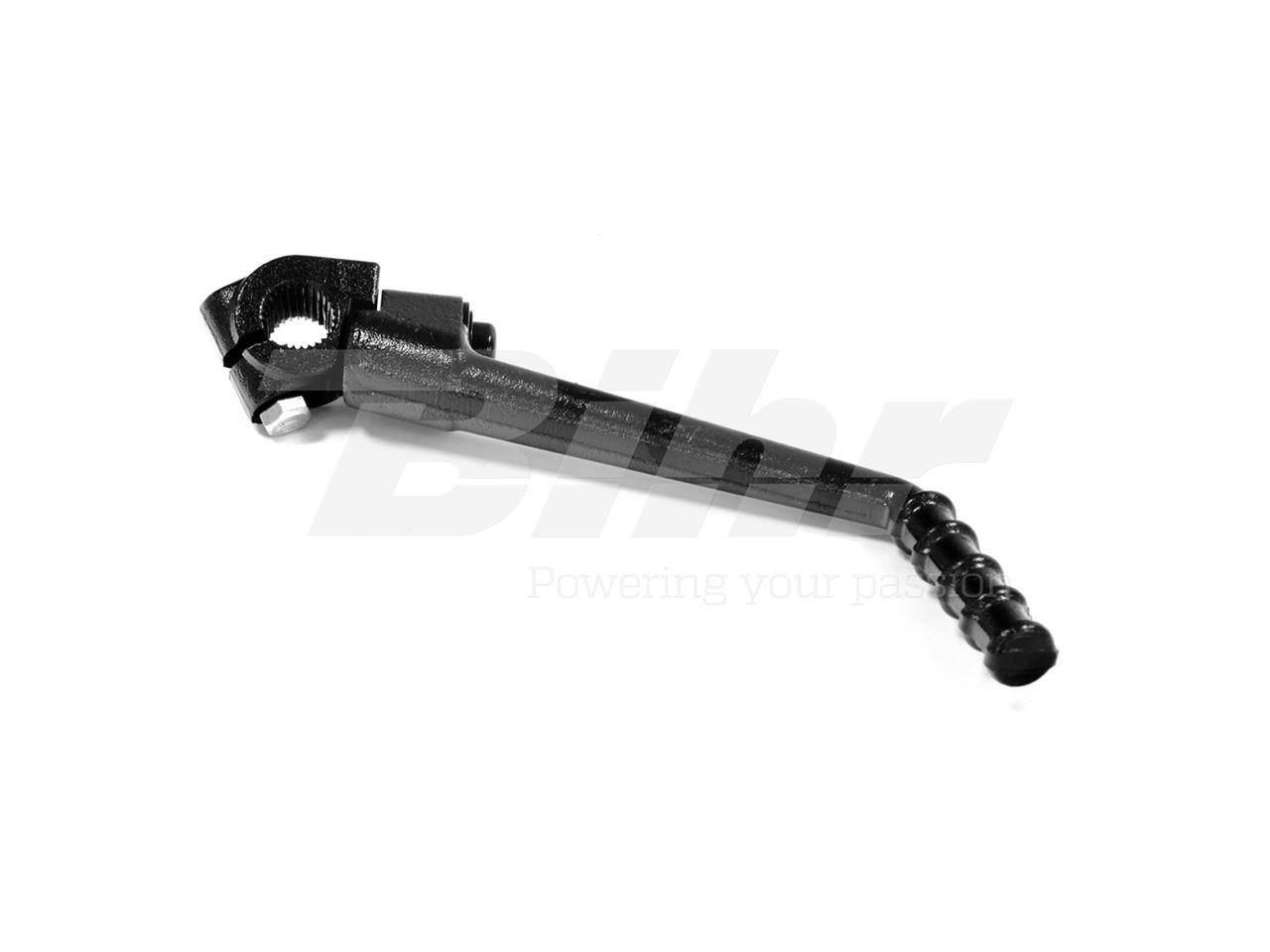 V Parts Vicma Dźwignia Startera Kopka Minarelli Am 6 Aprilia Rx 50 94-05, S