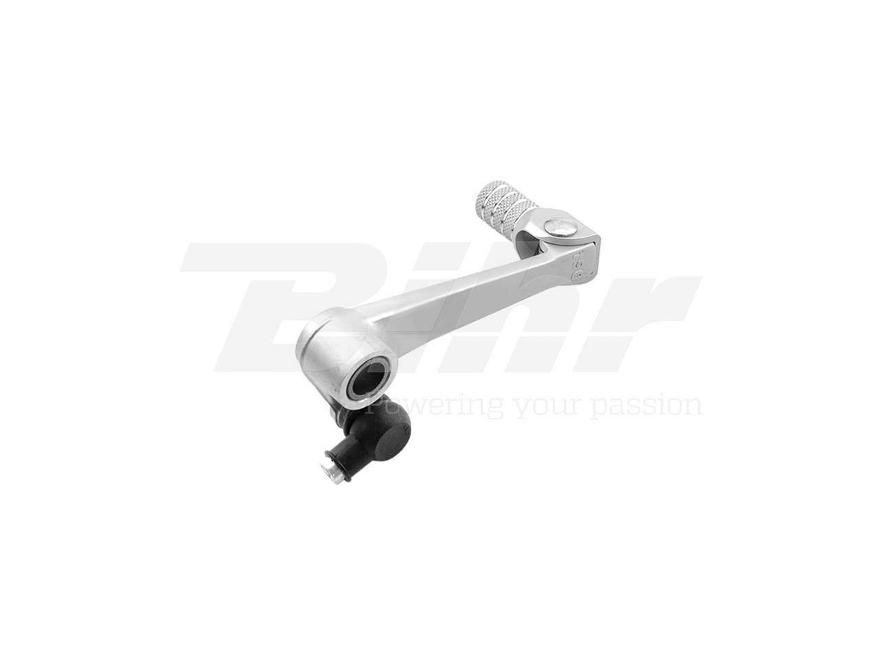 V Parts Vicma Dźwignia Zmiany Biegów Suzuki Gsr 600 06-10, Sv 650 04-12, Gs