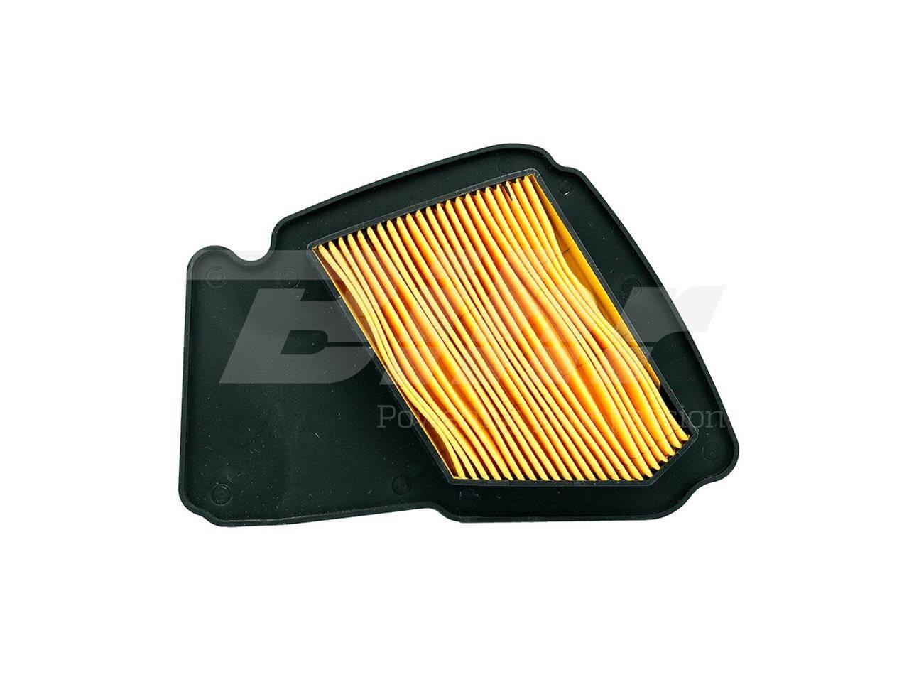 Tecnium Vicma Filtr Powietrza Yamaha Yn 50 Neos 09-12 16642