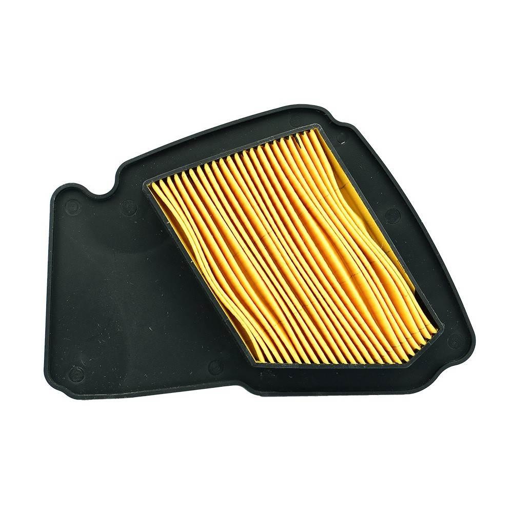 Tecnium Vicma Filtr Powietrza Yamaha Yn 50 Neos 09-12 16642 - zdjęcie 2
