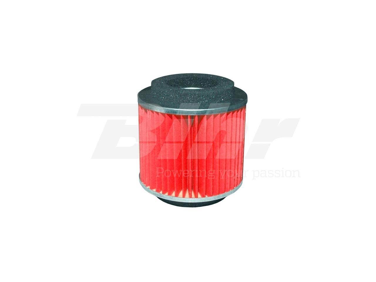 Tecnium Vicma Filtr Powietrza Benelli Velvet, Italjet Jupiter/Milenium 9162