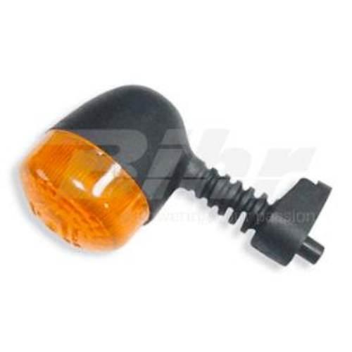 V Parts Vicma Kierunkowskaz Uniwersalny Przód/Tył Lewy/Prawy 6705