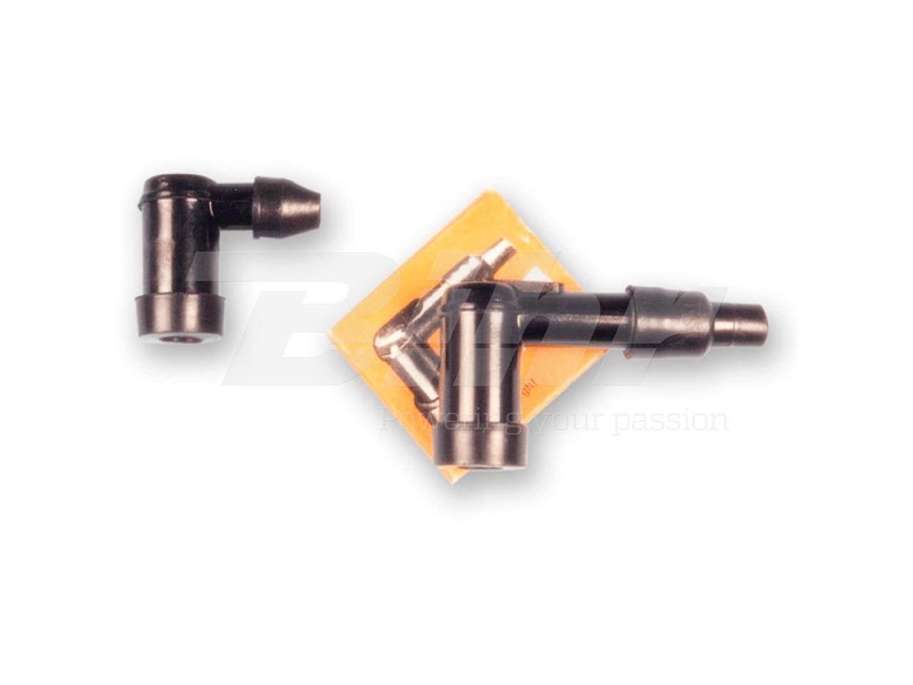 V Parts Vicma Fajka Świecy Zapłonowej Krótka Vicma Fajka Świecy Zapłonowej