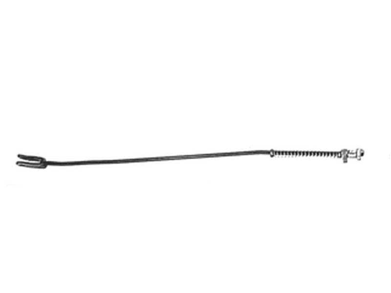 Tecnium Vicma Rolki Wariatora 15X12Mm 5,5G 6Szt 3912 - zdjęcie 2