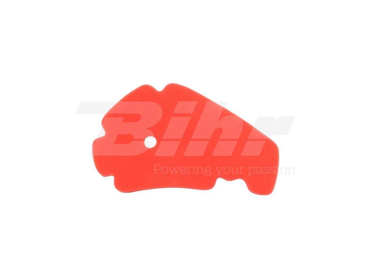 V Parts Vicma Filtr Powietrza Aprilia Atlantic Arrecife 125/200/250/300/400