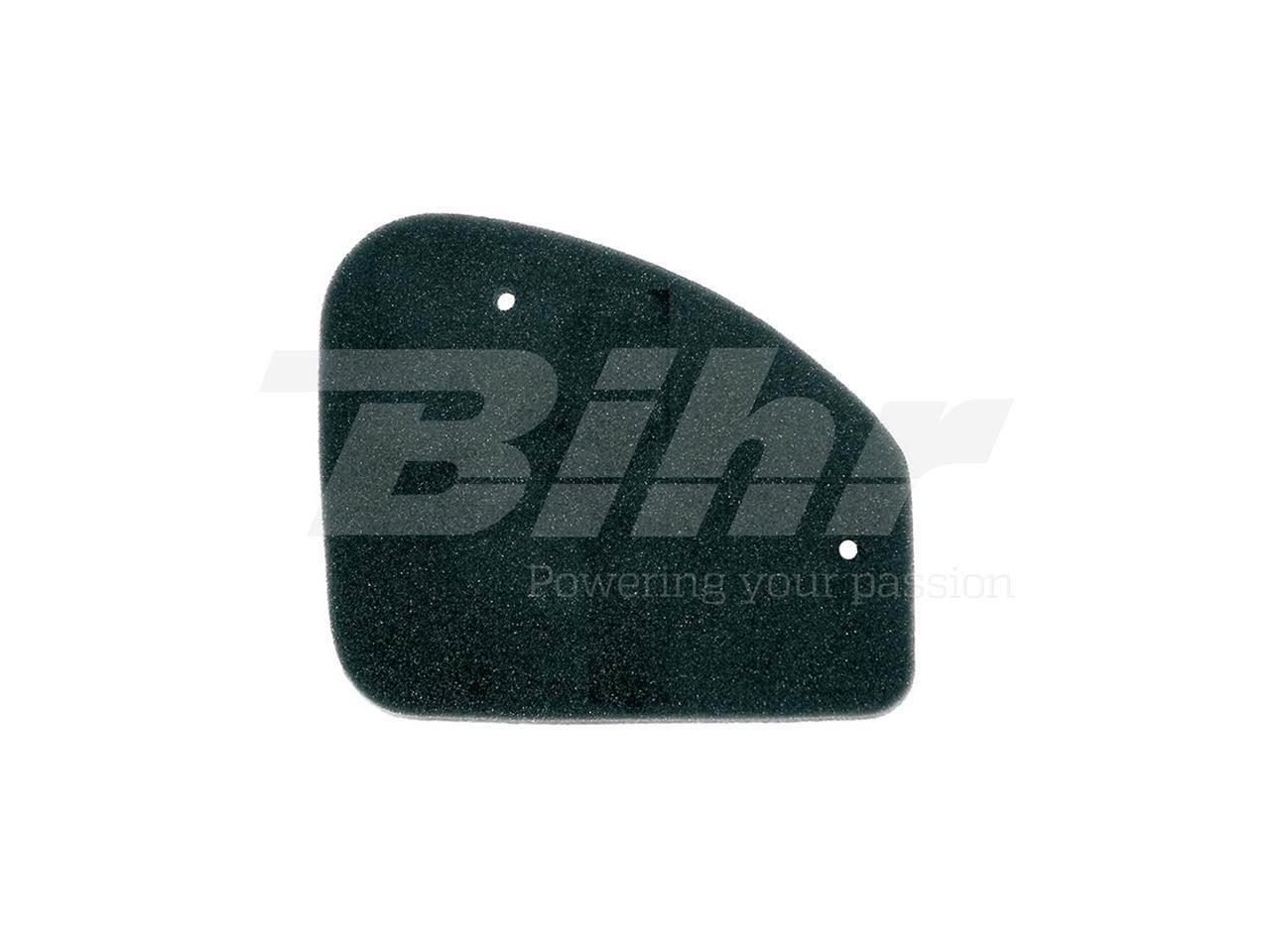 V Parts Vicma Filtr Powietrza Peugeot Buxy/Elyseo/Elystar/Looxor 9203