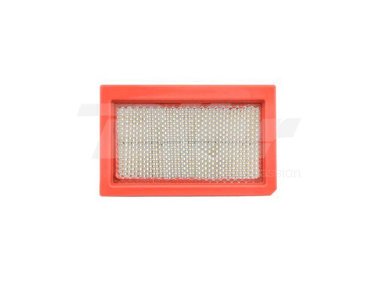 Tecnium Vicma Filtr Powietrza Aprilia Rs4 50 11-15, Rs 125 10-16, Derbi Gpr