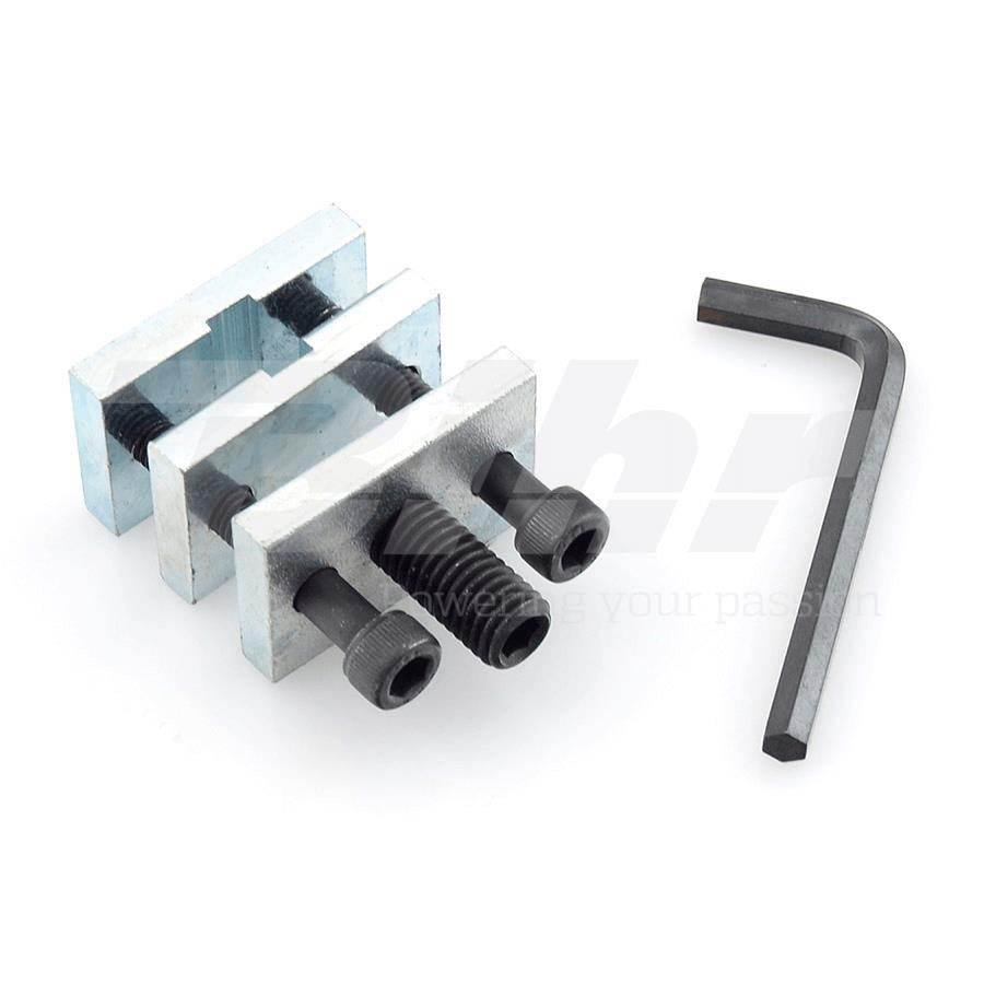 Buzzetti Vicma Przyrząd Ułatwiający Montaż Zapinki I Zakuwki Do Łańcuchów N