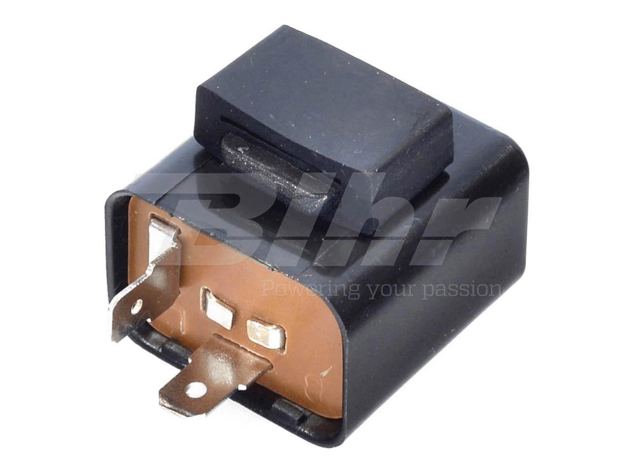 V Parts Vicma Przerywacz Kierunkowskazów Honda Hornet 600, Xlv600, Xrv750