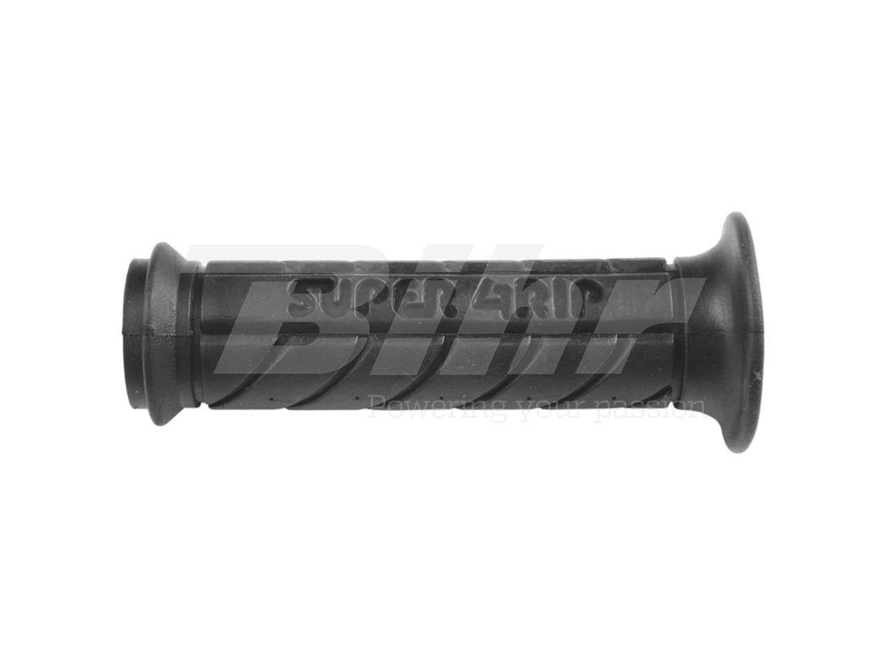 V Parts Vicma Manetki 22,2 Mm Dł 125Mm Czarne 711Nr711Nr