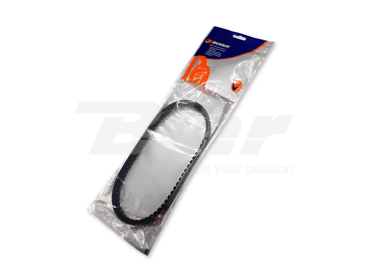 Tecnium Vicma Pasek Napędowy Kymco Sym 50 Ct030