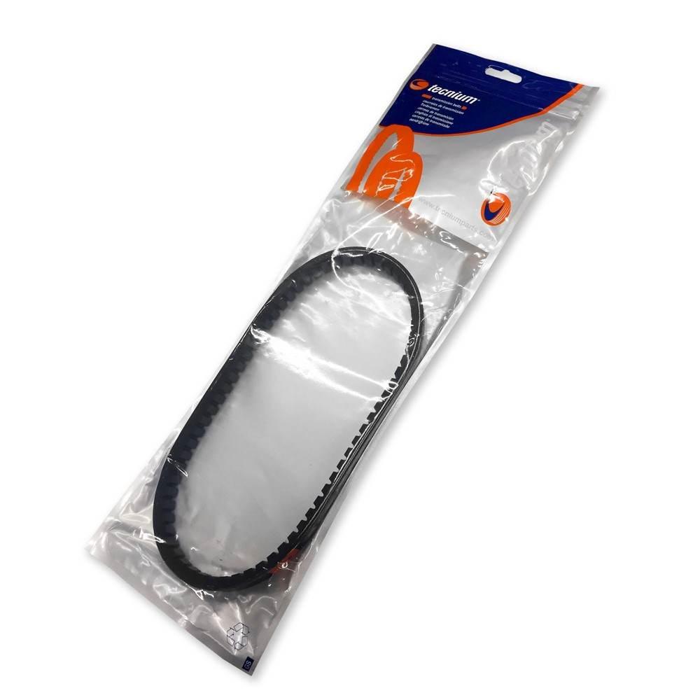 Tecnium Vicma Pasek Napędowy Kymco Sym 50 Ct030 - zdjęcie 2