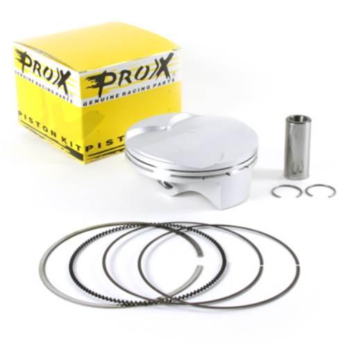 Prox Tłok Kawasaki Kxf 450 '15 95,98Mm 12.8:1