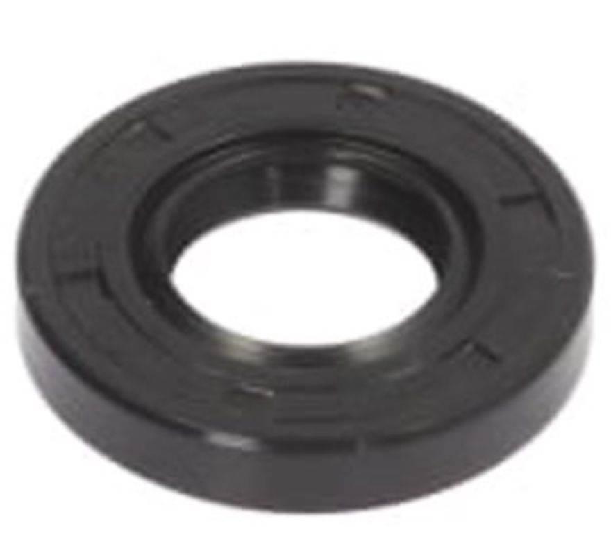 Athena Uszczelniacz Tc 40X20X7Mm