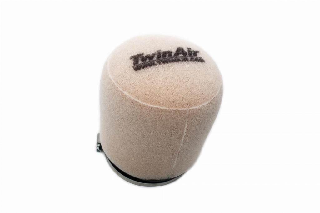 Twin Air Filtr Powietrza Yamaha Yfz 450R '09-'24 Ognioodporny 152902Ck