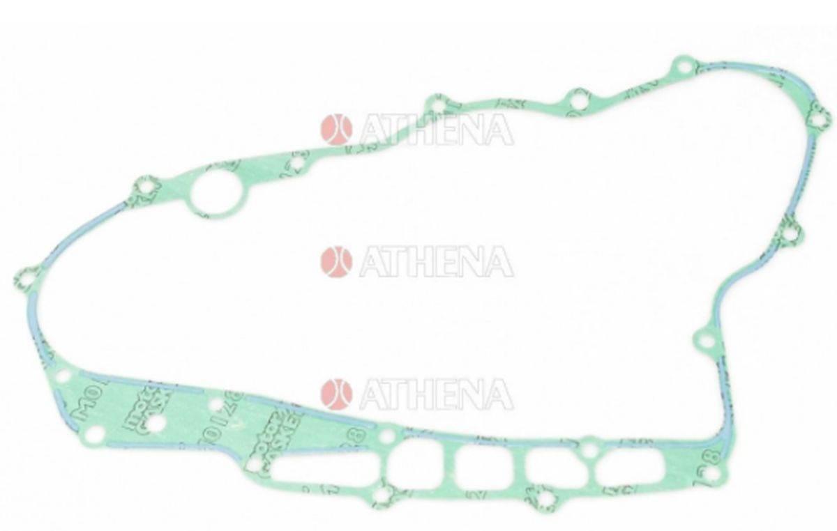 Athena Uszczelka Pokrywy Sprzęgła Honda Trx 450R '04-05 Wewnętrzna Oem:1139
