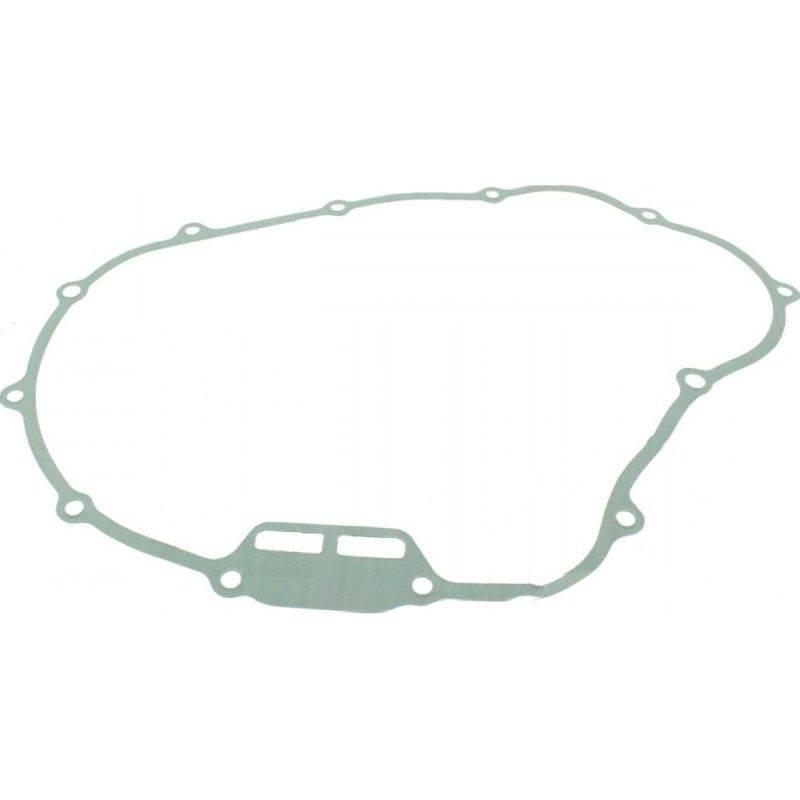 Athena Uszczelka Pokrywy Sprzęgła Honda Trx 300Fw Fourtrax '88-00 Oem:11394