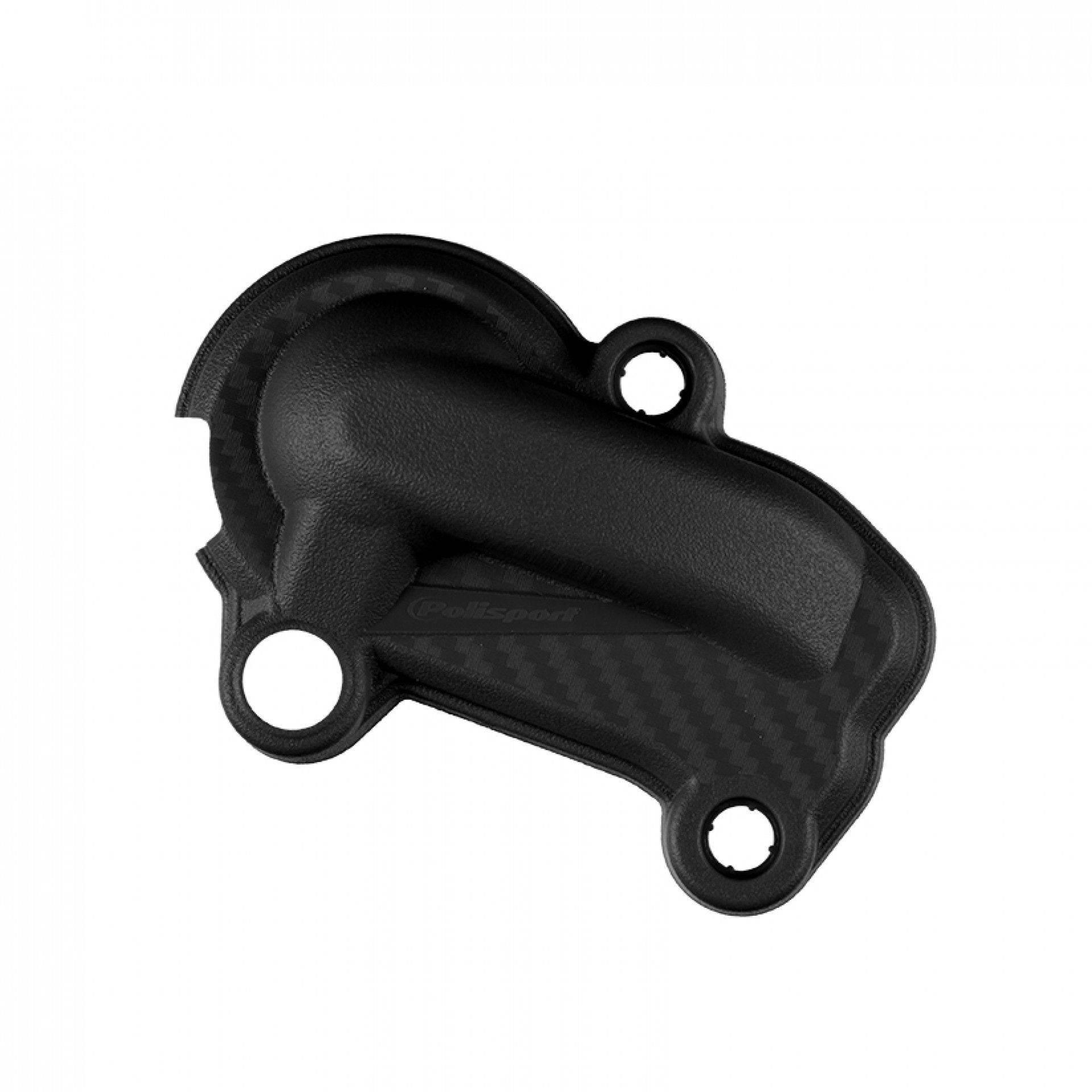 Polisport Osłona Pompy Wody Ktm Sx/Xc 250/300 '19-'22; Exc 250/300 Tpi '20-